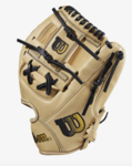 Wilson A2000 1786 2023 11,5