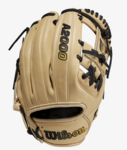 Wilson A2000 1786 2023 11,5