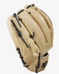 Wilson A2000 1786 2023 11,5