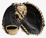 Wilson A2000 1679SS First Base Mitt 12,5'' LHT