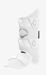 Evoshield Pro SRZ-1 Batter's Leg Guard