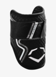 Evoshield PRO-SRZ 2.0 Adult Batter's Elbow Guard