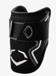 Evoshield PRO-SRZ 2.0 Adult Batter's Elbow Guard