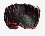 Wilson A440 Flash Fastpitch 11