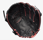 Wilson A440 Flash Fastpitch 11.5