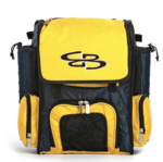 Boombah Superpack Bat Bag Mini