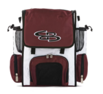 Boombah Superpack Bat Bag Mini