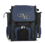 Boombah Superpack Bat Bag Mini