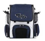 Boombah Superpack Bat Bag Mini