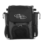 Boombah Superpack Bat Bag Mini