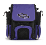 Boombah Superpack Bat Bag Mini