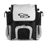 Boombah Superpack Bat Bag Mini