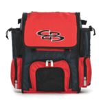 Boombah Superpack Bat Bag Mini