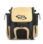 Boombah Superpack Bat Bag Mini