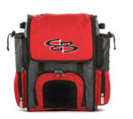 Boombah Superpack Bat Bag Mini