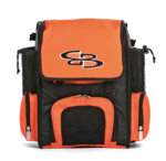 Boombah Superpack Bat Bag Mini