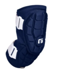 G-Form Elite 2 Batters Elbow Guard Adult