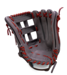 Louisville Super Z Slowpitch Fielding Glove