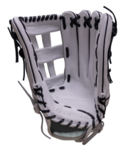 Louisville Super Z Slowpitch Fielding Glove