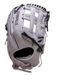 Louisville Super Z Slowpitch Fielding Glove