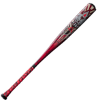 DeMarini Voodoo One Piece -5 USA Baseball Bat