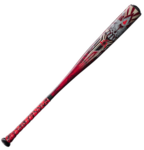 DeMarini Voodoo One -5 USA Baseball Bat 2023