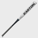 2023 Easton Ghost Double Barrel Fastpitch Bat -10