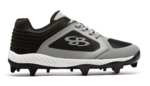 Boombah Ballistic Molded Low Select