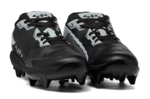 Boombah Mens Impulse Pure Knit Molded