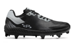 Boombah Mens Impulse Pure Knit Molded