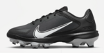 Nike Force Trout 8 Pro MCS