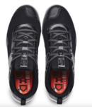 Underarmour Glyde Molded Shoes