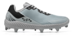 Boombah Mens Impulse Pure Knit Molded