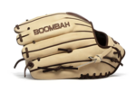 Boombah Veloci GR Series Baseball Fielding Glove