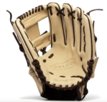 Boombah Veloci GR Series Baseball Fielding Glove