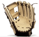 Boombah Veloci GR Series Baseball Fielding Glove 11,5'' RHT