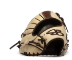 Boombah Veloci GR Series Baseball Fielding Glove 11,5'' RHT