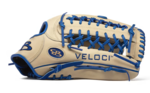 Boombah Veloci GR Series Baseball Fielding Glove 12,5''