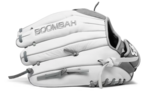 Boombah 8020 Advanced Fielding Glove B4 RHT 12''