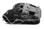 Boombah 8020 Advanced Fielding Glove B3