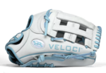 Boombah Veloci GR Fastpitch Glove with B4 H-web 2.0 RHT 11,5