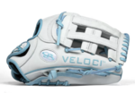Boombah Veloci GR Fastpitch Glove with B4 H-web 2.0
