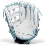 Boombah Veloci GR Fastpitch Glove with B4 H-web 2.0 RHT 11,5