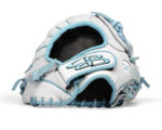 Boombah Veloci GR Fastpitch Glove with B4 H-web 2.0