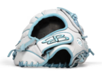 Boombah Veloci GR Fastpitch Glove with B4 H-web 2.0 RHT 11,5