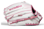 Boombah Veloci GR Fastpitch Glove with B4 H-web 2.0