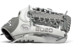 Boombah 8020 Advanced Fielding Glove B17 RHT 12,5