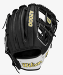 Wilson A2000 SS1786 2024 11,5