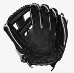 Wilson A2000 SS1786 2024 11,5