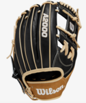 Wilson A2000 SC1787 11,75